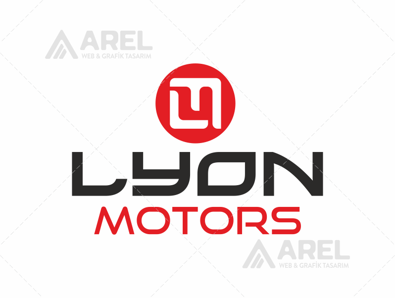 Lyon Motors