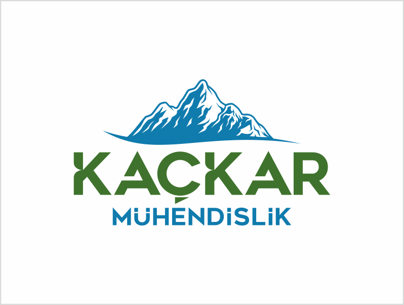 Kaçkar