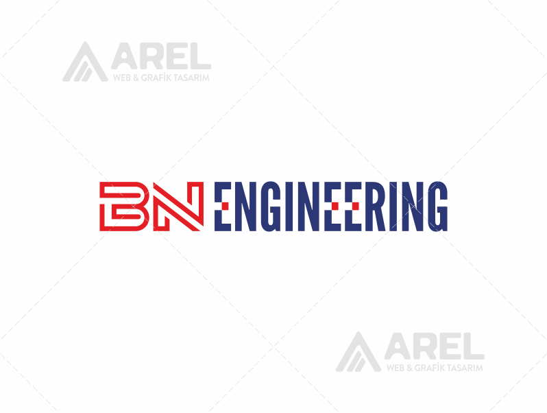 Bn Engineering