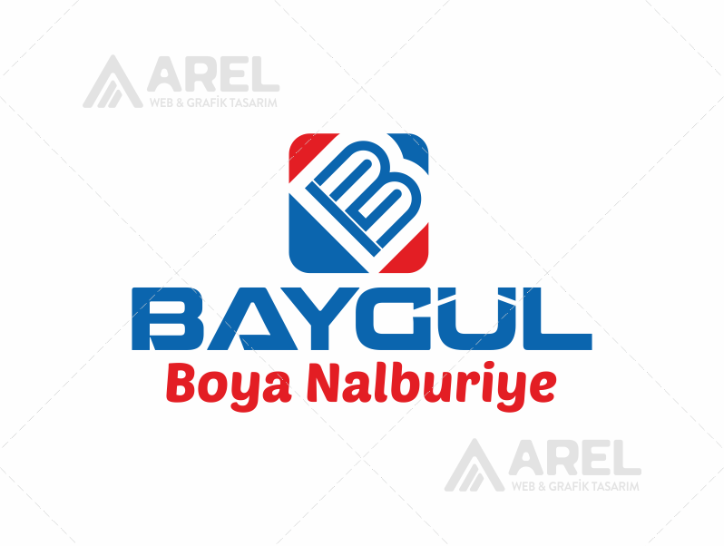 Baygül Boya