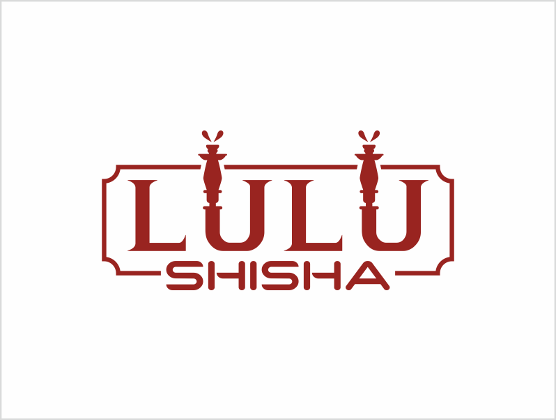 Lulu Shisha