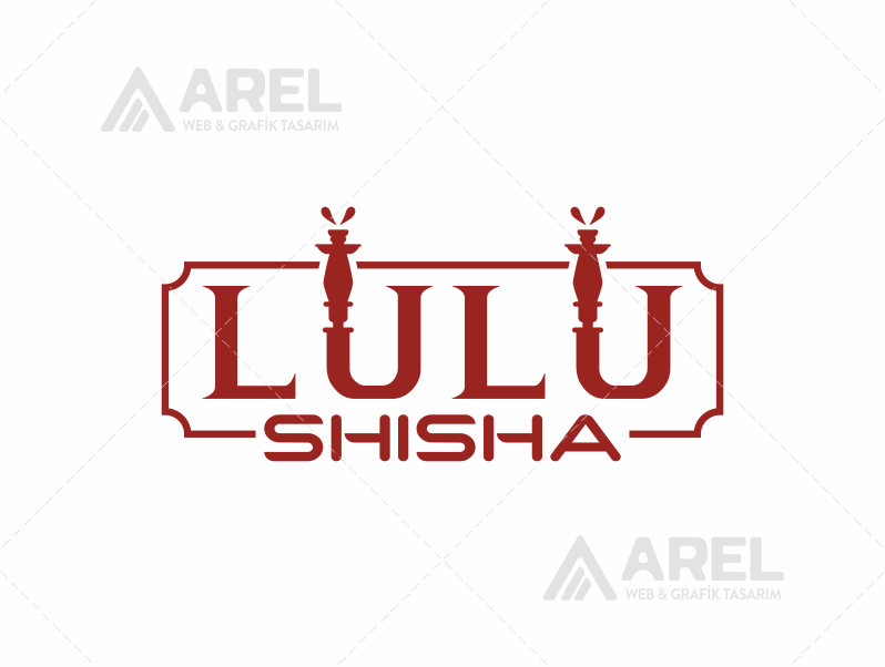 Lulu Shisha