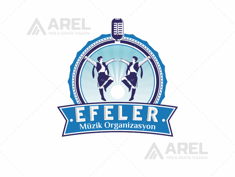 Efeler Müzik