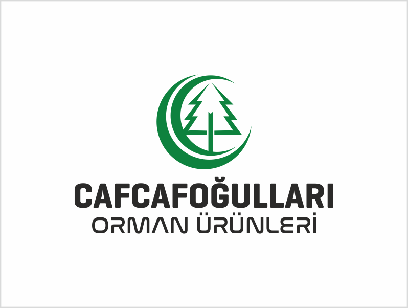 Cafcafoğulları