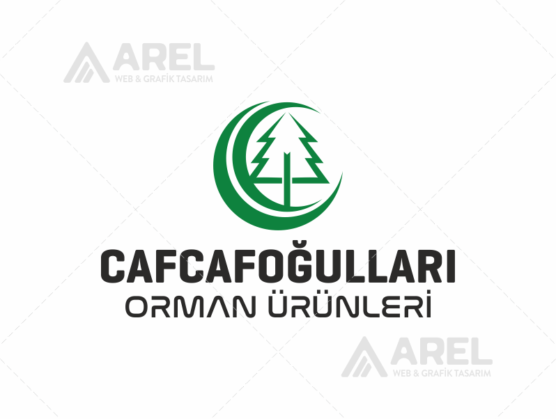 Cafcafoğulları