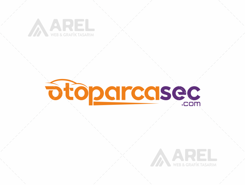 Otoparça Seç