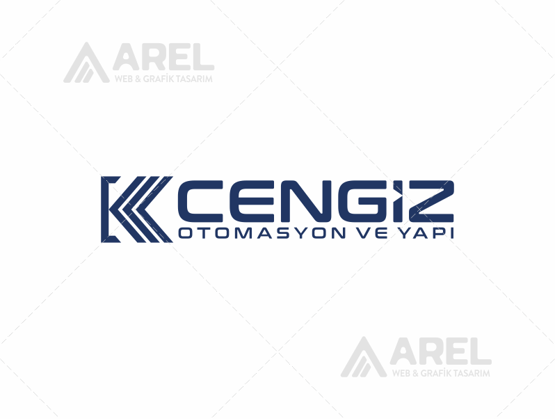 Cengiz Otomasyon