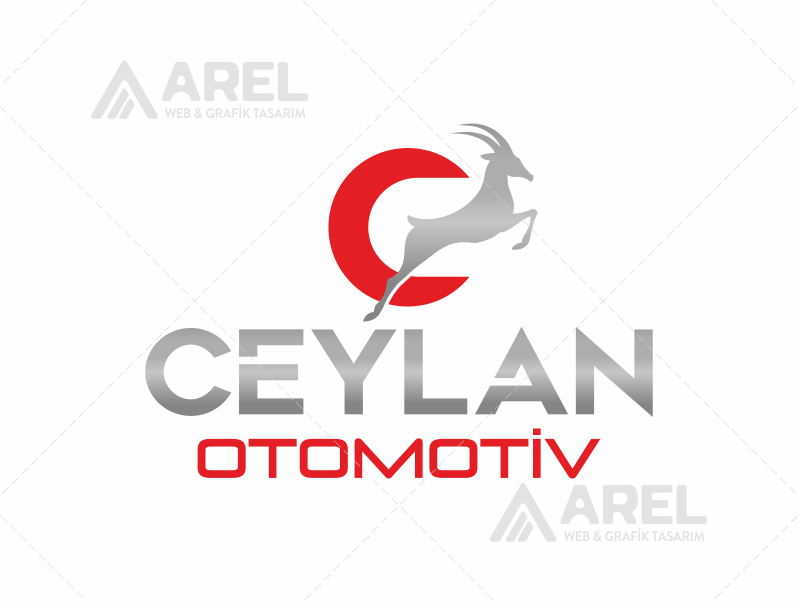 Ceylan Otomotiv