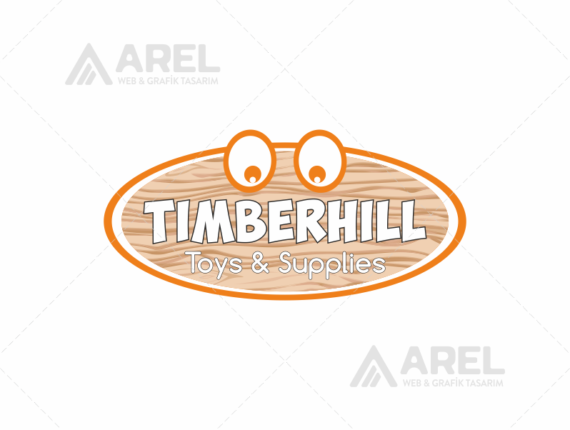 Timberhill