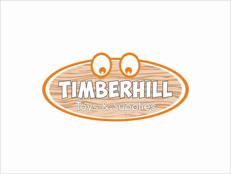 Timberhill