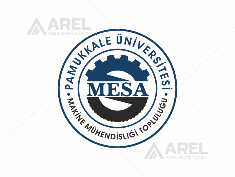 Pamukkale Üniversitesi
