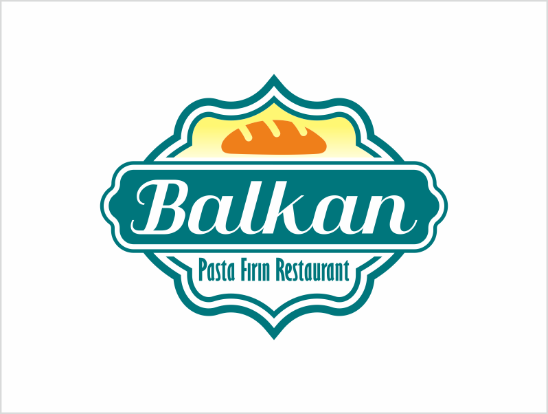 Balkan