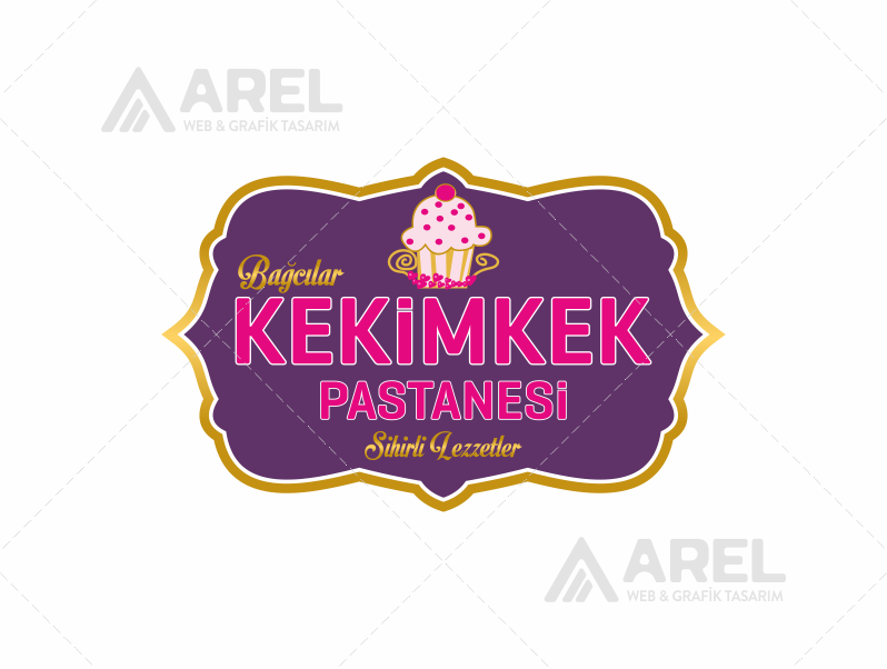 Kekimkek Pastanesi