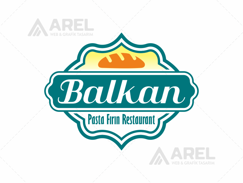 Balkan