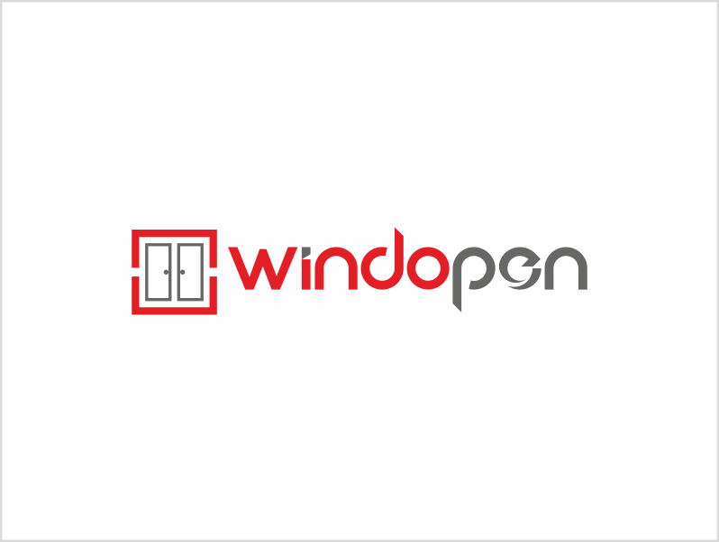 Windopen