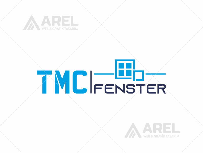 Tmc Fenster