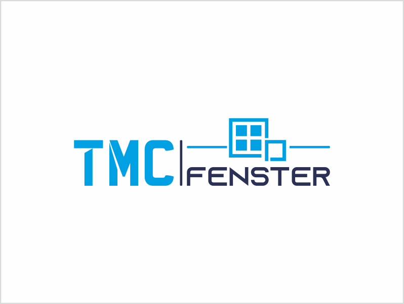 Tmc Fenster