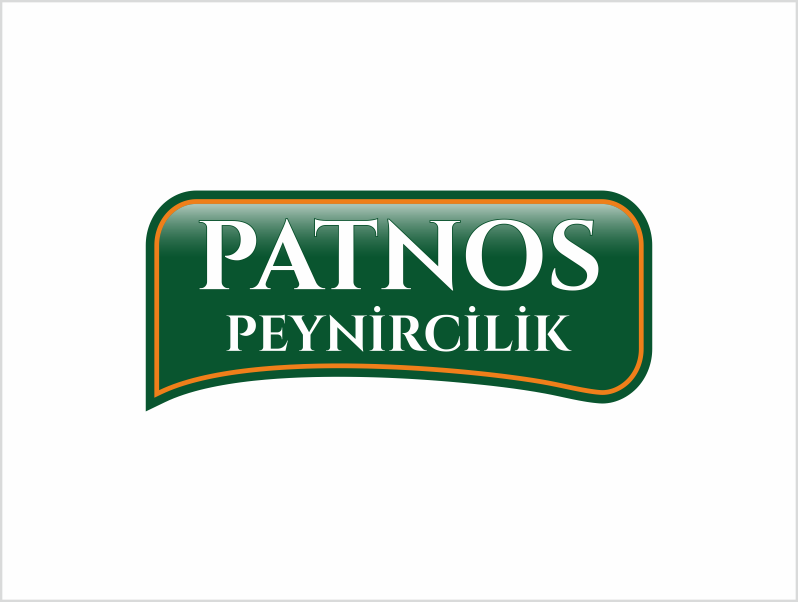 Patnos Peynircilik