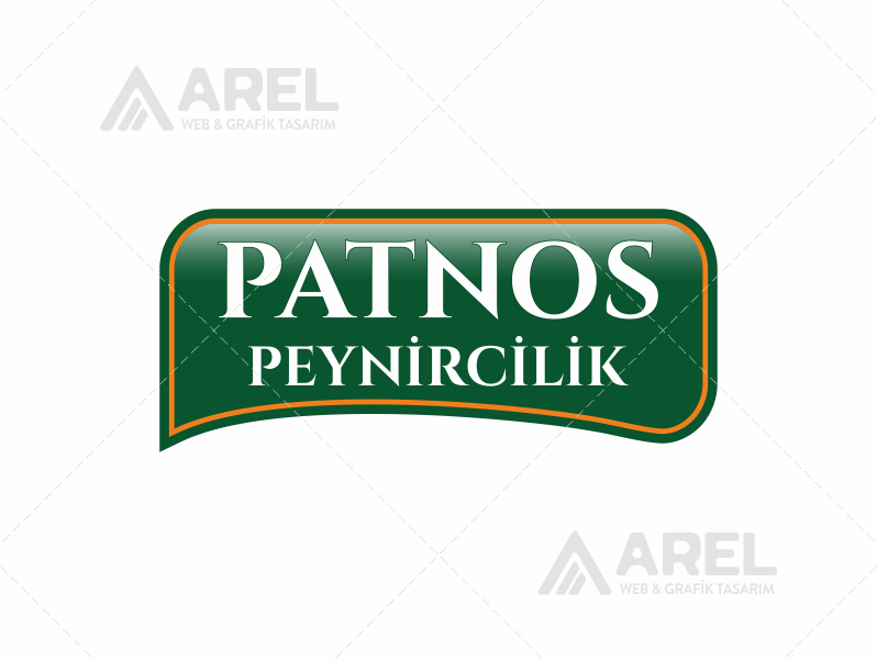 Patnos Peynircilik