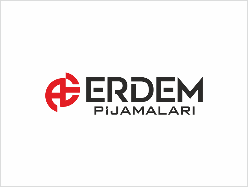 Erdem