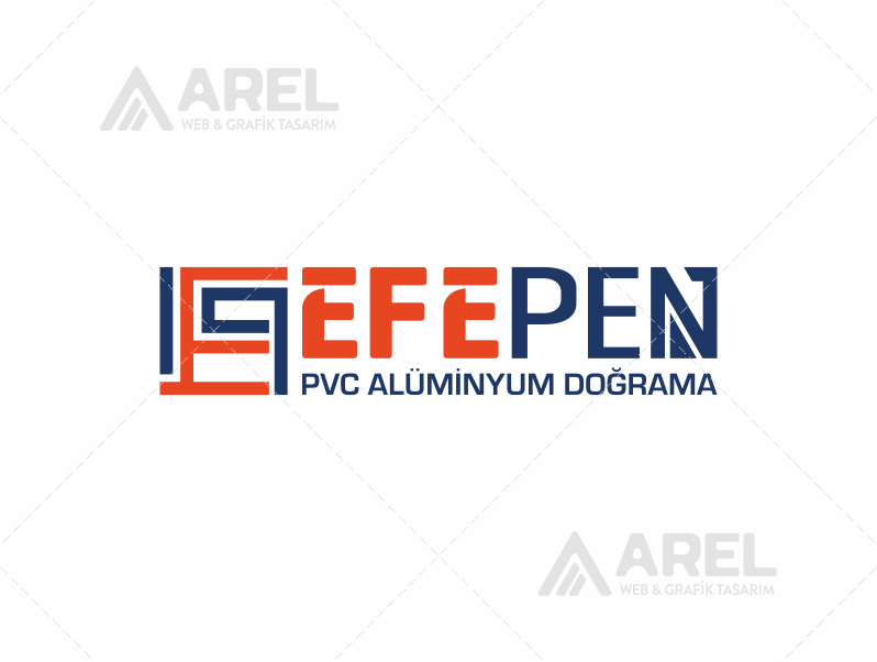 Efepen