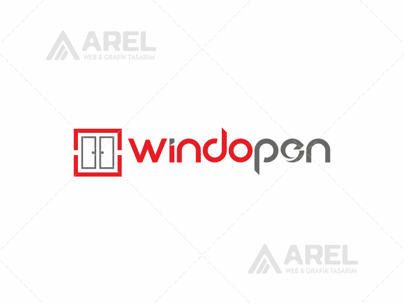 Windopen