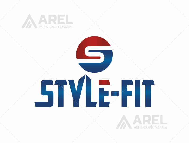 Style Fit