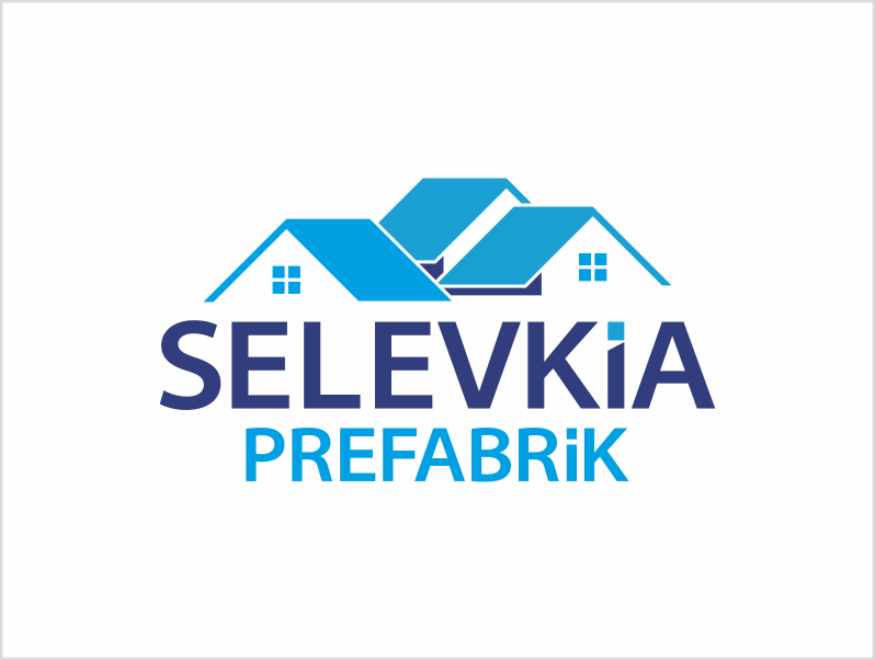 Selevkia