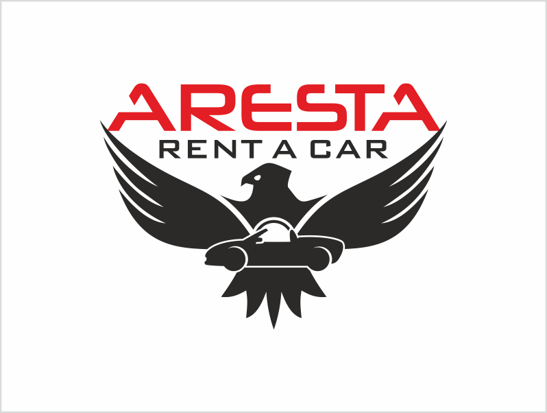 Aresta Rent A Car