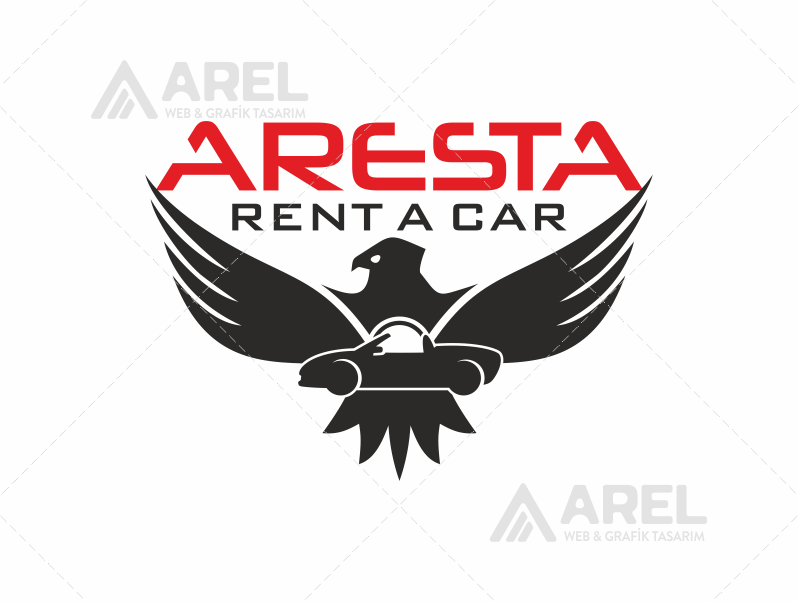 Aresta Rent A Car
