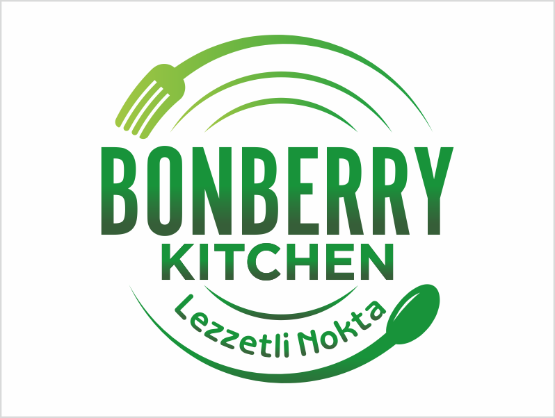 Bonberry