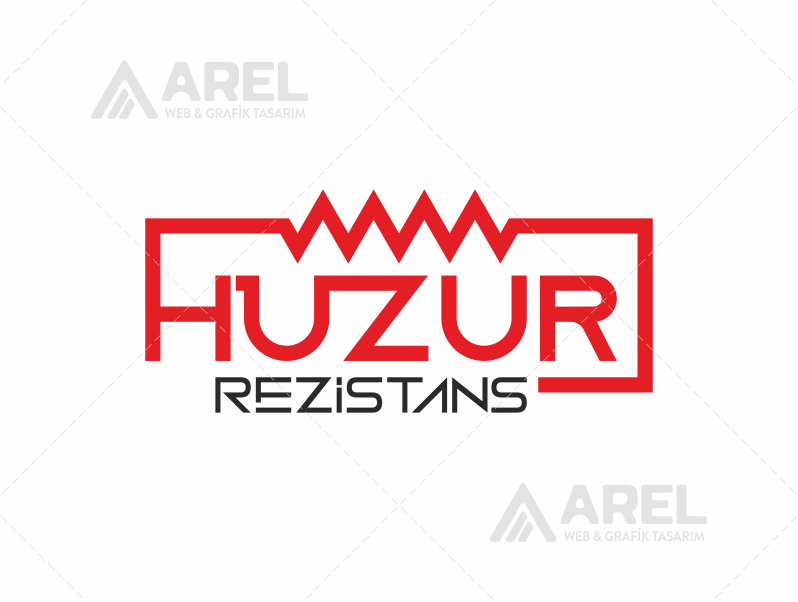 Huzur Rezistans