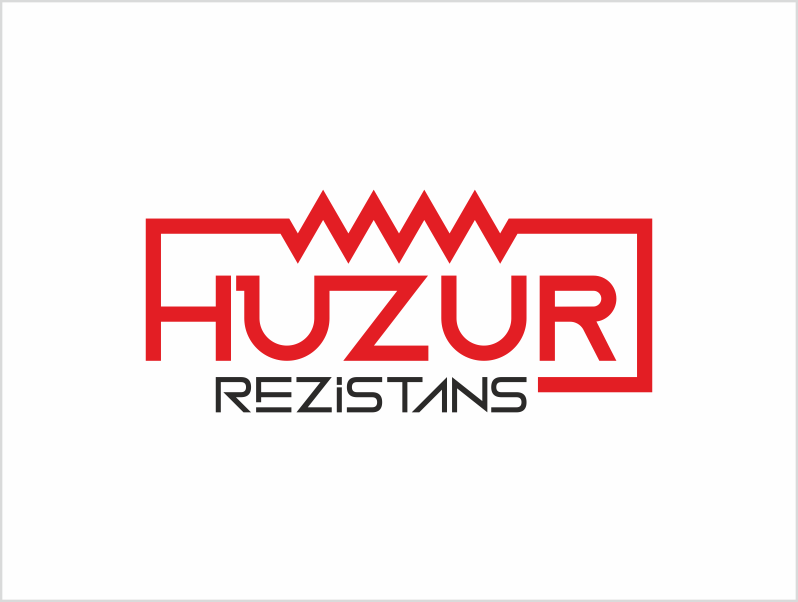 Huzur Rezistans