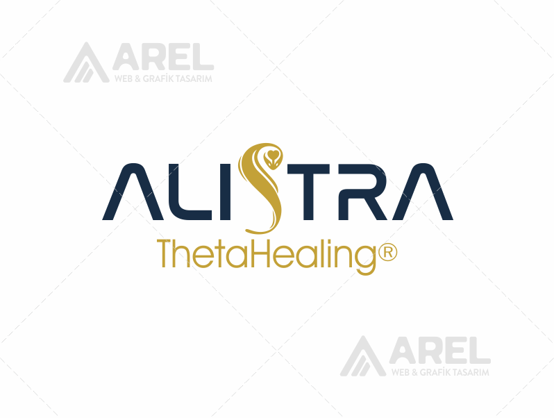 Alistra