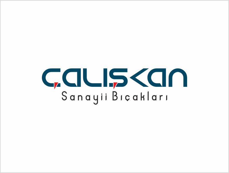 Çalışkan