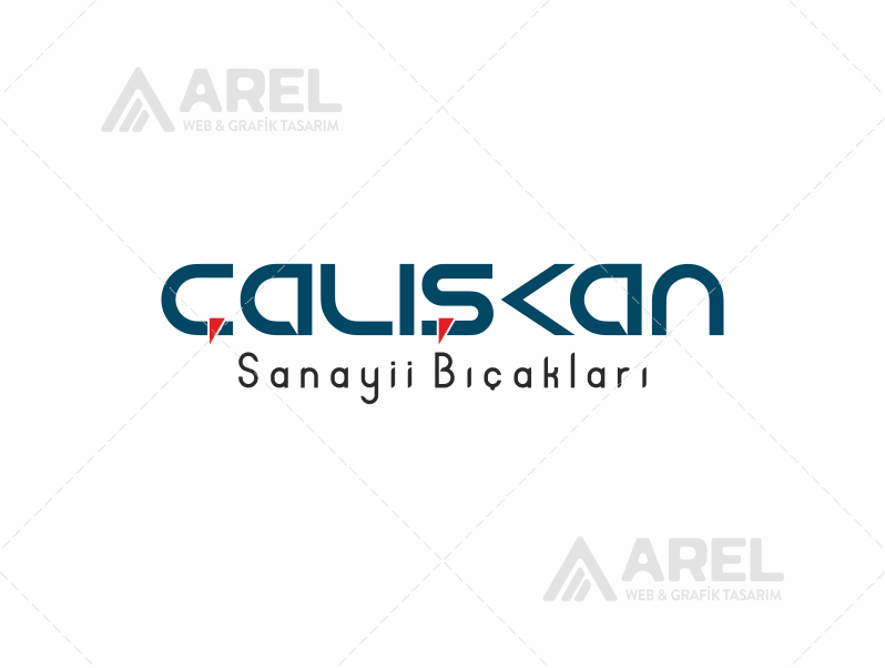 Çalışkan