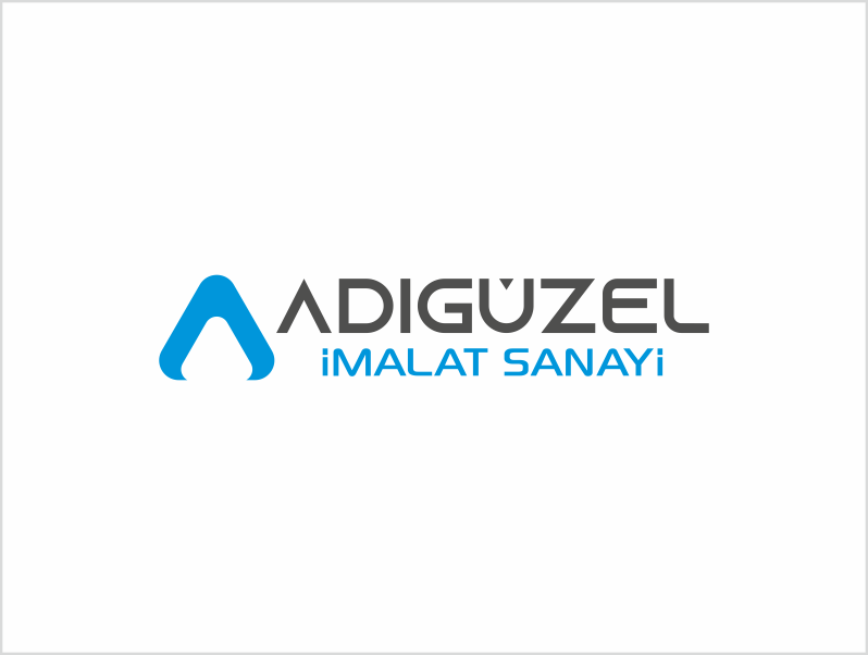 Adıgüzel İmalat