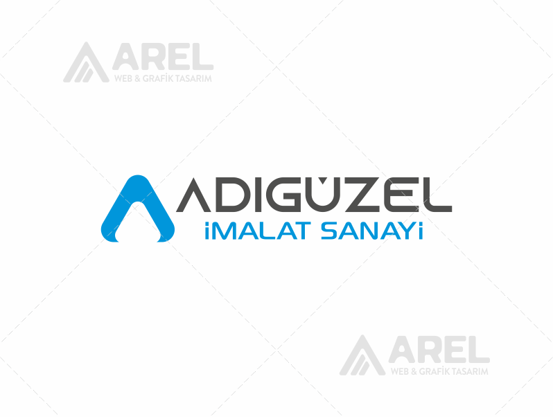 Adıgüzel İmalat
