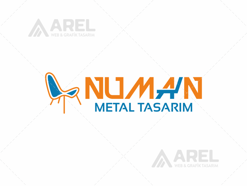 Numan Metal
