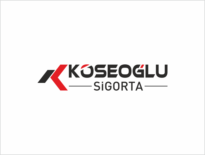 Köseoğlu Sigorta