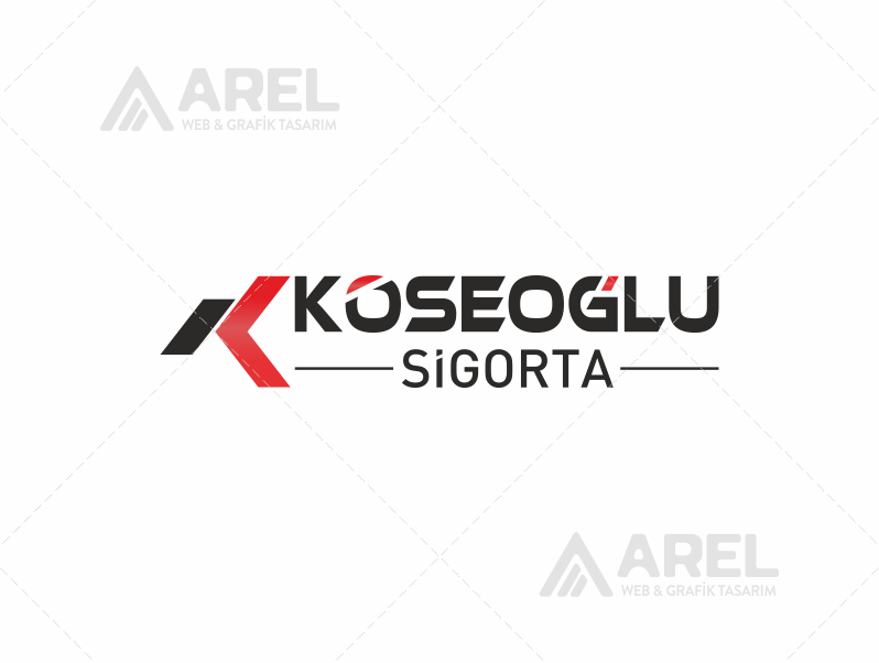 Köseoğlu Sigorta