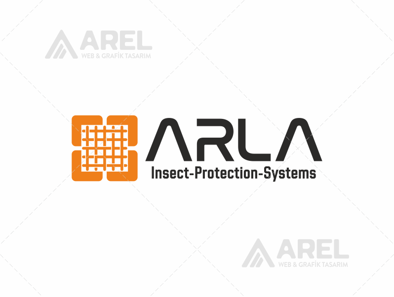Arla
