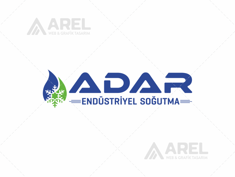 Adar Soğutma
