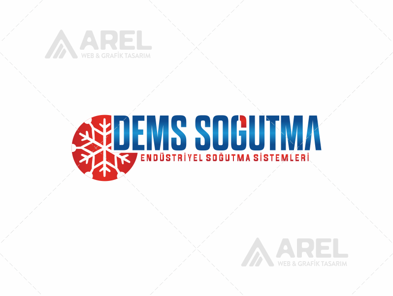 Dems Soğutma