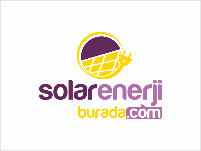 Solar Enerji