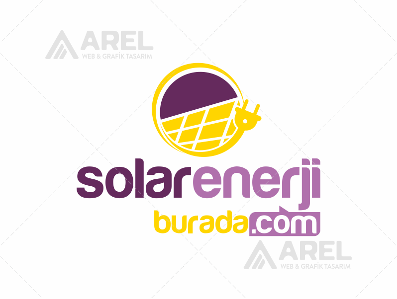 Solar Enerji