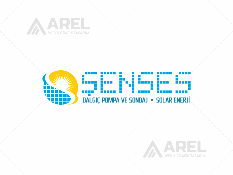 Şenses