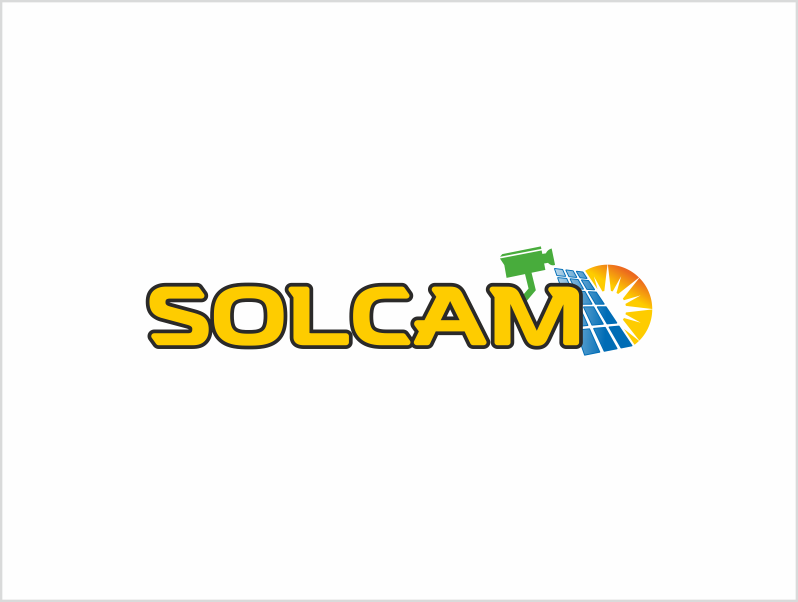 Solcam