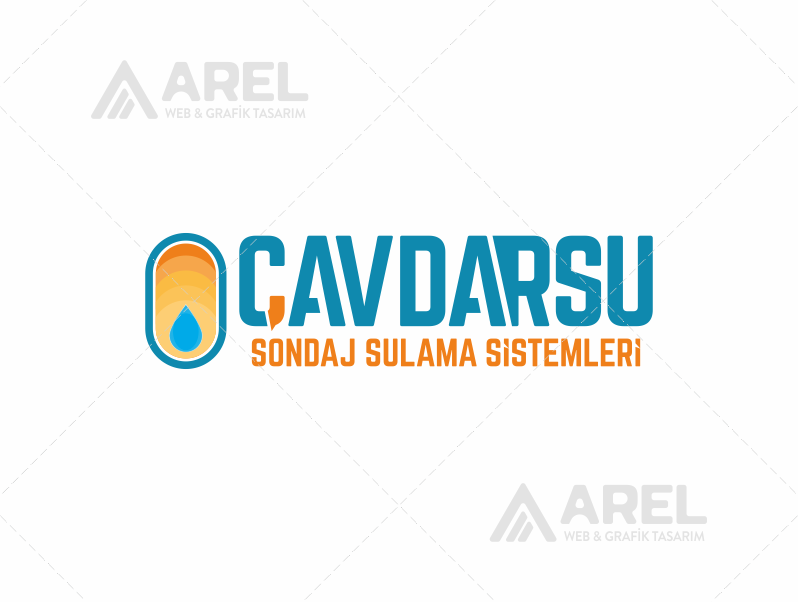 Çavdarsu