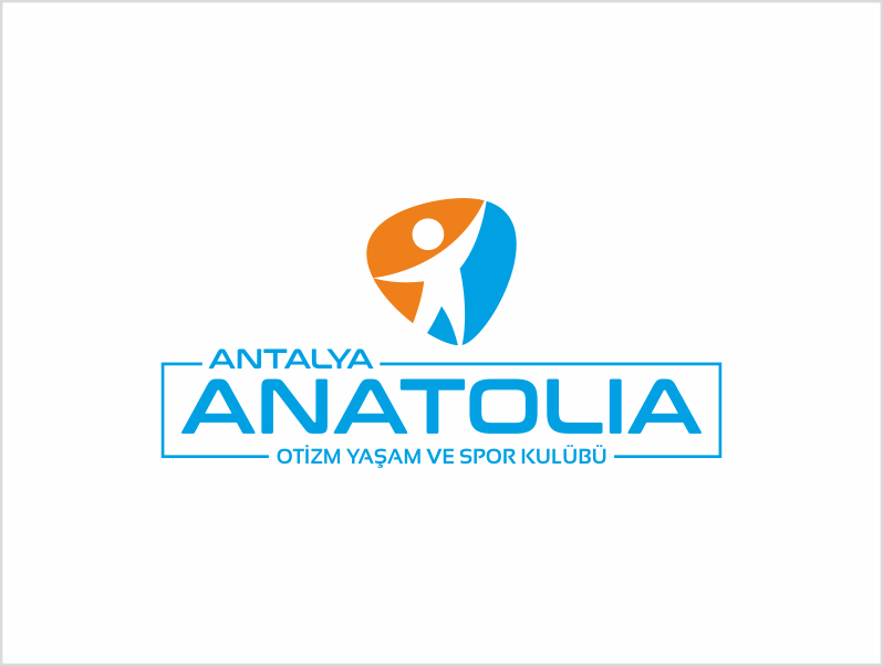 Anatolia